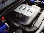 BMW 330d M Sport Package 2006 года (UK)